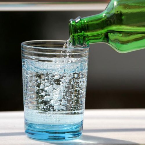 Dairy Drinks ATTGroup