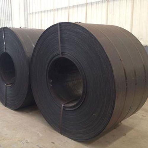 Iron Sheet ATTGroup